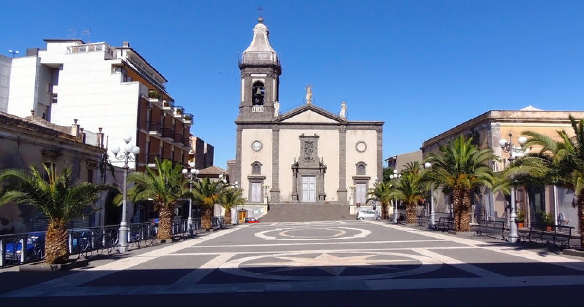 BILANCIO PESANTISSIMO A BELPASSO NELLE ULTIME VENTIQUATTRO ORE,  CON DUE DECESSI E TRE NUOVI CASI - 