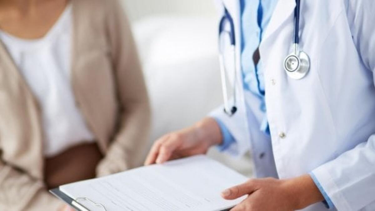 PATERNO', RAGALNA E BELPASSO, LETTERA APERTA DEI MEDICI DI BASE E PEDIATRI AI SINDACI, E AI CITTADINI. - 