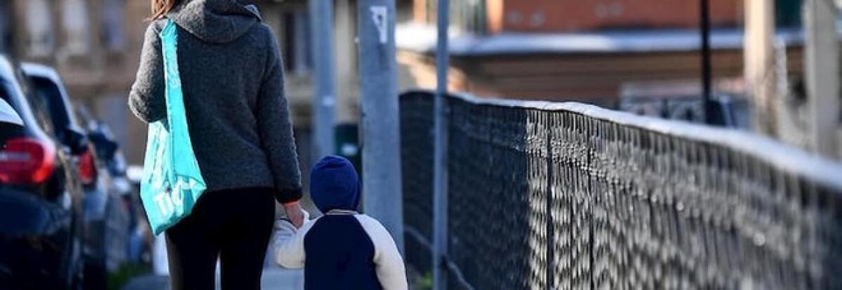 LA PRECISAZIONE DEL VIMINALE SULLA CIRCOLARE DI IERI - 