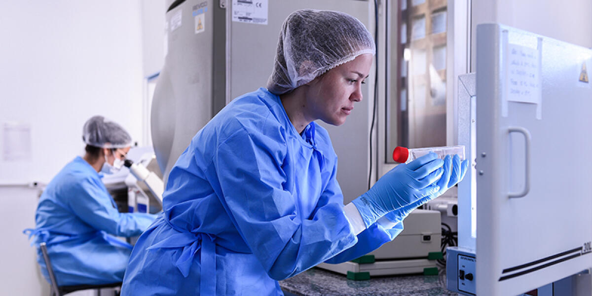 CORONAVIRUS, CREATO UN VACCINO-CEROTTO IN USA. “TEST POSITIVI SUI TOPI: SVILUPPANO ANTICORPI” - 