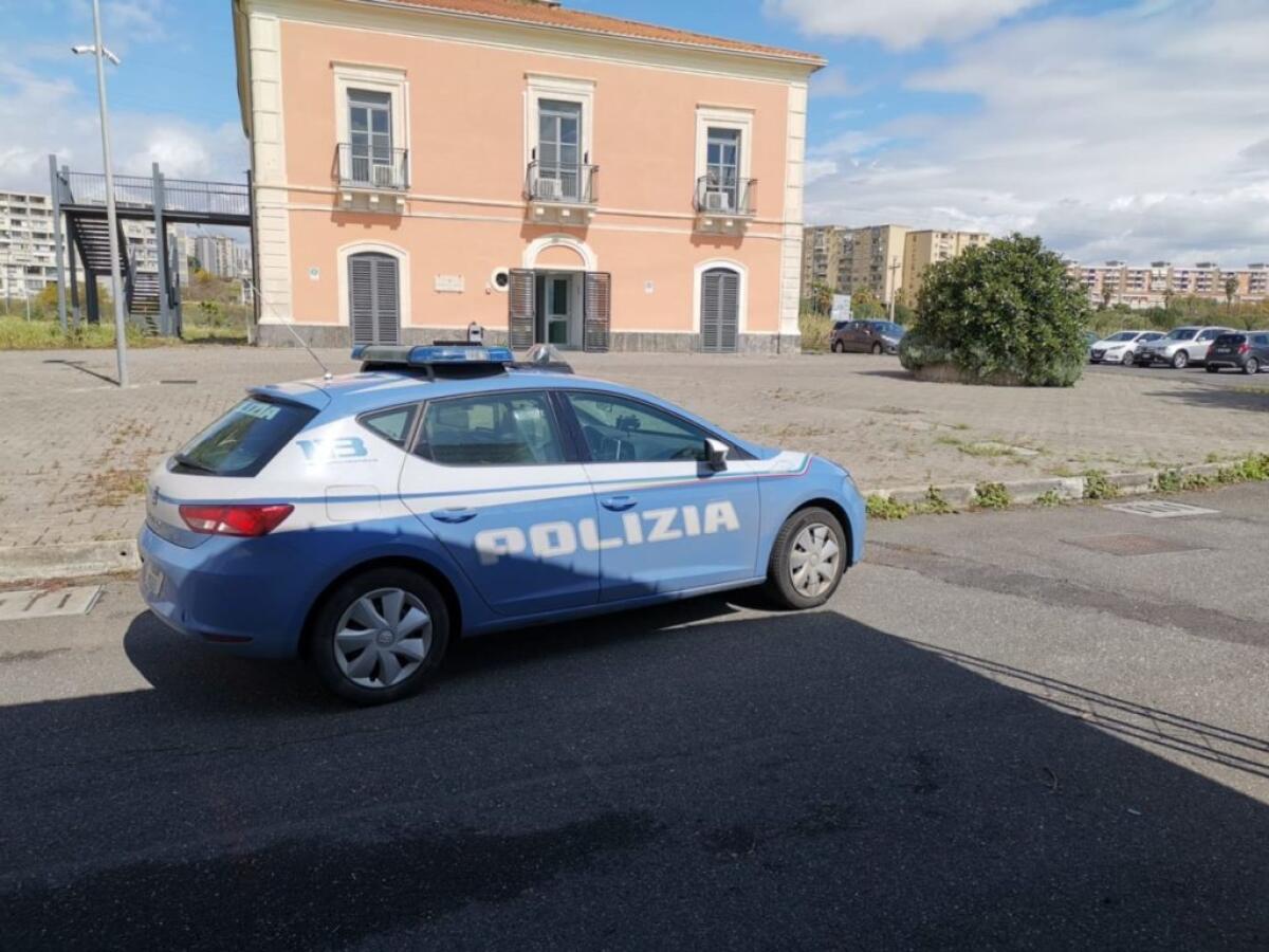 CORONAVIRUS: CONTROLLI  25 LE SANZIONI PER INOSSERVANZA AL DECRETO, IN VIALE KENNEDY, NUMEROSI SOGGETTI ERANO INTENTI A GIOCARE A BEACH VOLLEY - 