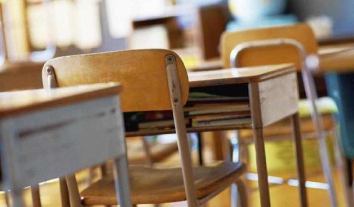 MATURITÀ, SOLO COMMISSARI INTERNI. AZZOLINA FIRMA L’ORDINANZA - 