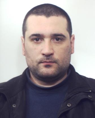 PATERNÒ, AVEVA RAPINATO UN AMBULANTE E RUBATO GLI AIUTI ALLE FAMIGLIE BISOGNOSE: ARRESTATO