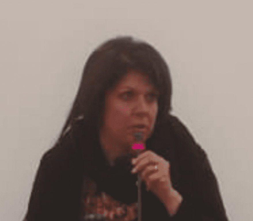 PATERNO': CONSIGLIERA VIRGILLITO: "APPELLO PER LA RIAPERTURA DEI CIMITERI"