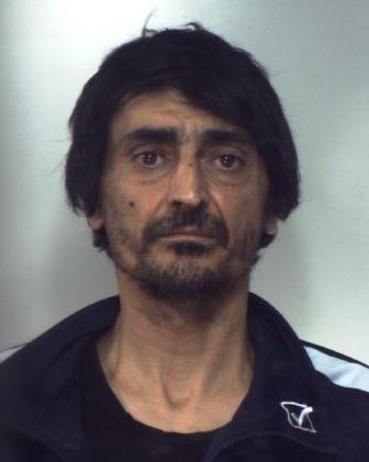 "SONO USCITO PER VENDERE LO STUPEFACENTE, SONO SENZA SOLDI PER LA FAMIGLIA” SUCCEDE A PALAGONIA