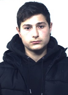 RANDAZZO: PREPARAVANO UNA STUPEFACENTE PASQUETTA, CINQUE ARRESTATI