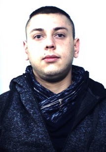 RANDAZZO: PREPARAVANO UNA STUPEFACENTE PASQUETTA, CINQUE ARRESTATI