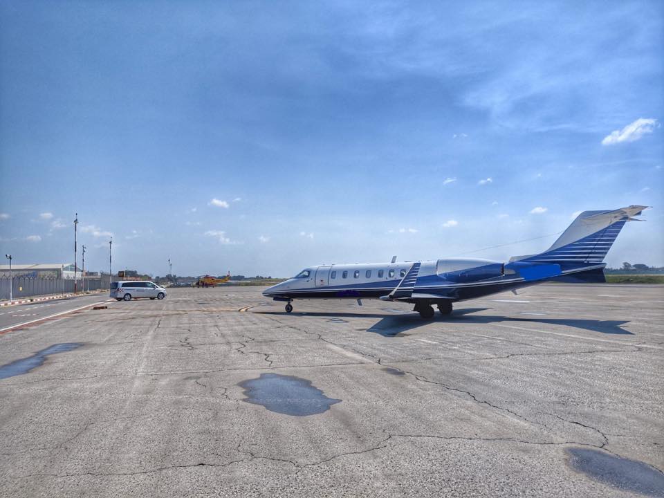 EMERGENZA CORONAVIRUS, PRELEVATI ORGANI A MESSINA: ATTIVATO IL TRASPORTO CON UN VOLO CATANIA-ROMA