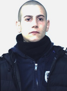 RANDAZZO: PREPARAVANO UNA STUPEFACENTE PASQUETTA, CINQUE ARRESTATI