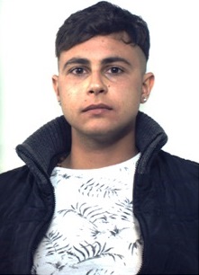 RANDAZZO: PREPARAVANO UNA STUPEFACENTE PASQUETTA, CINQUE ARRESTATI