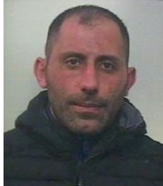 BELPASSO: TOPO D’APPARTAMENTI ACROBATA ARRESTATO IN FLAGRANZA