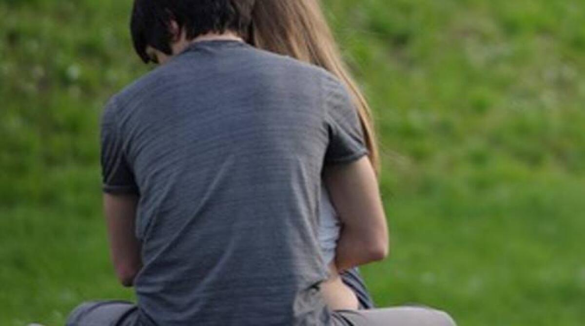 CASTEL DI JUDICA:MI HANNO RAPITA! MA SE NE ERA SOLO FUIUTA, DENUNCIATA UNA 16ENNE - 