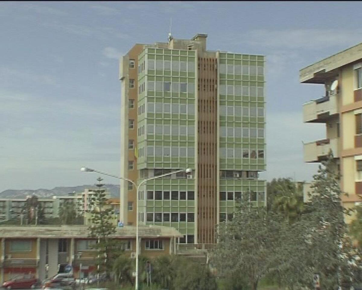 PROROGA CHIUSURA UFFICI COMUNALI - 