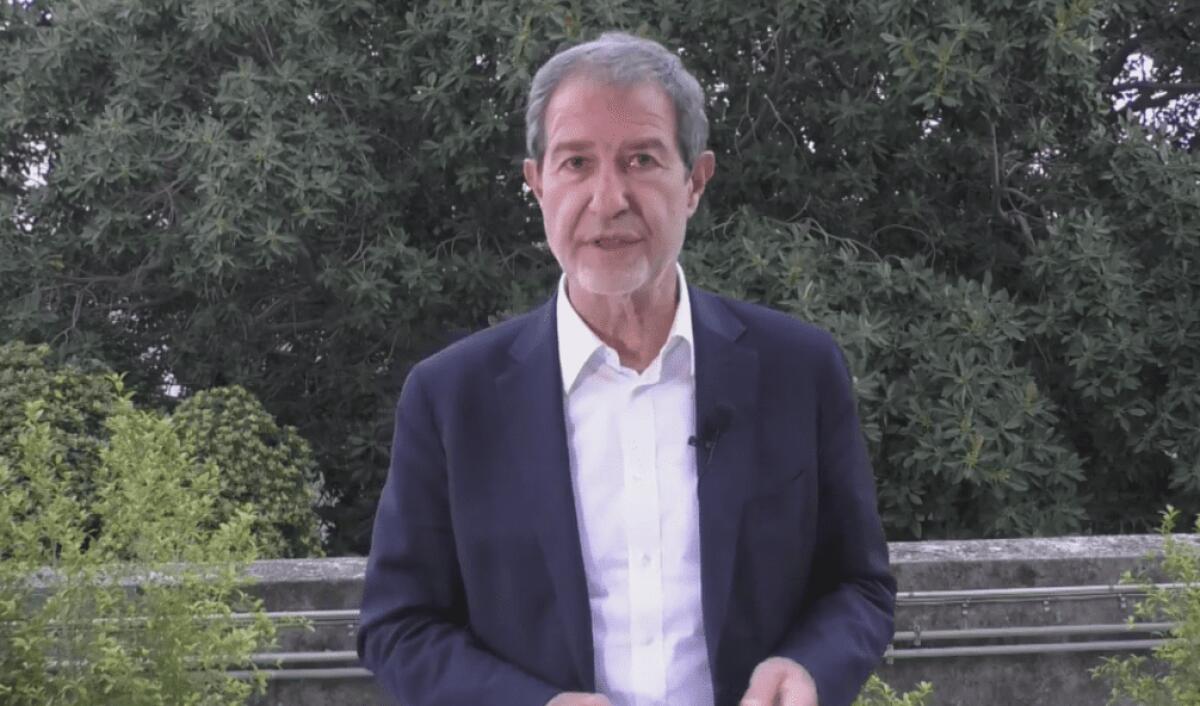 FASE 2 IN SICILIA, IL PRESIDENTE MUSUMECI FIRMA L’ORDINANZA: ECCO TUTTE LE NOVITÀ - 