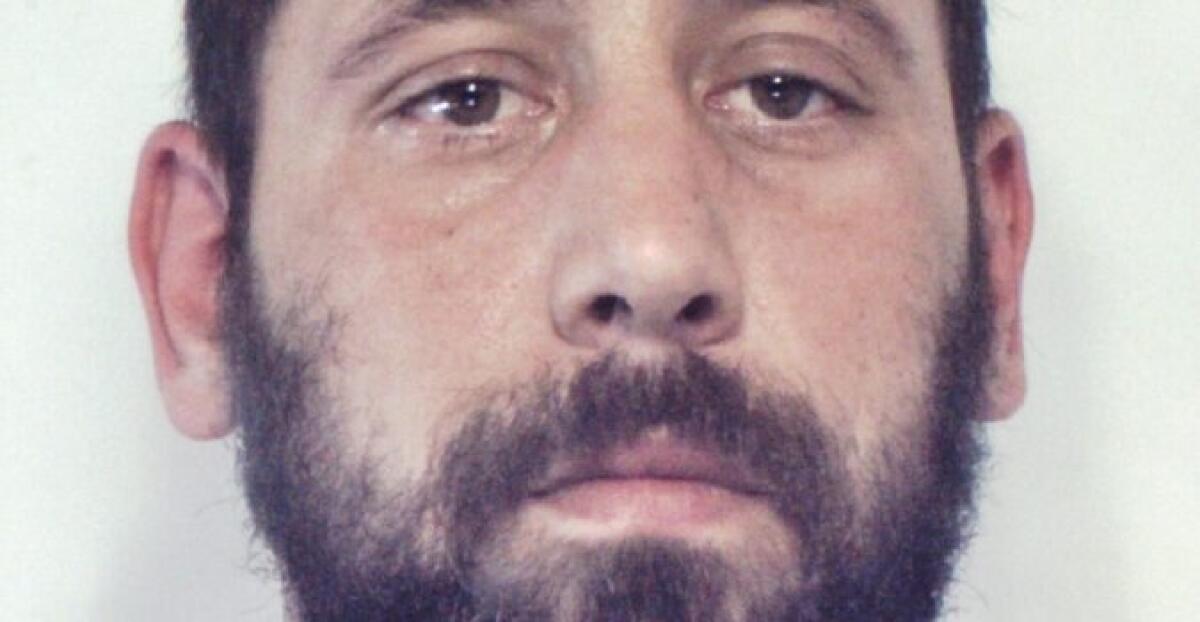 CATANIA. RUBANO UNA PANDA E FUGGONO INSEGUITI TRA LA GENTE: UN ARRESTATO - 