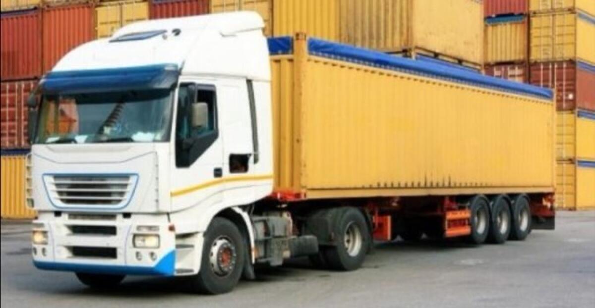 SANTA MARIA DI LICODIA: SVENTATO FURTO DI CARBURANTE DA UN'AZIENDA DI TRASPORTI - 