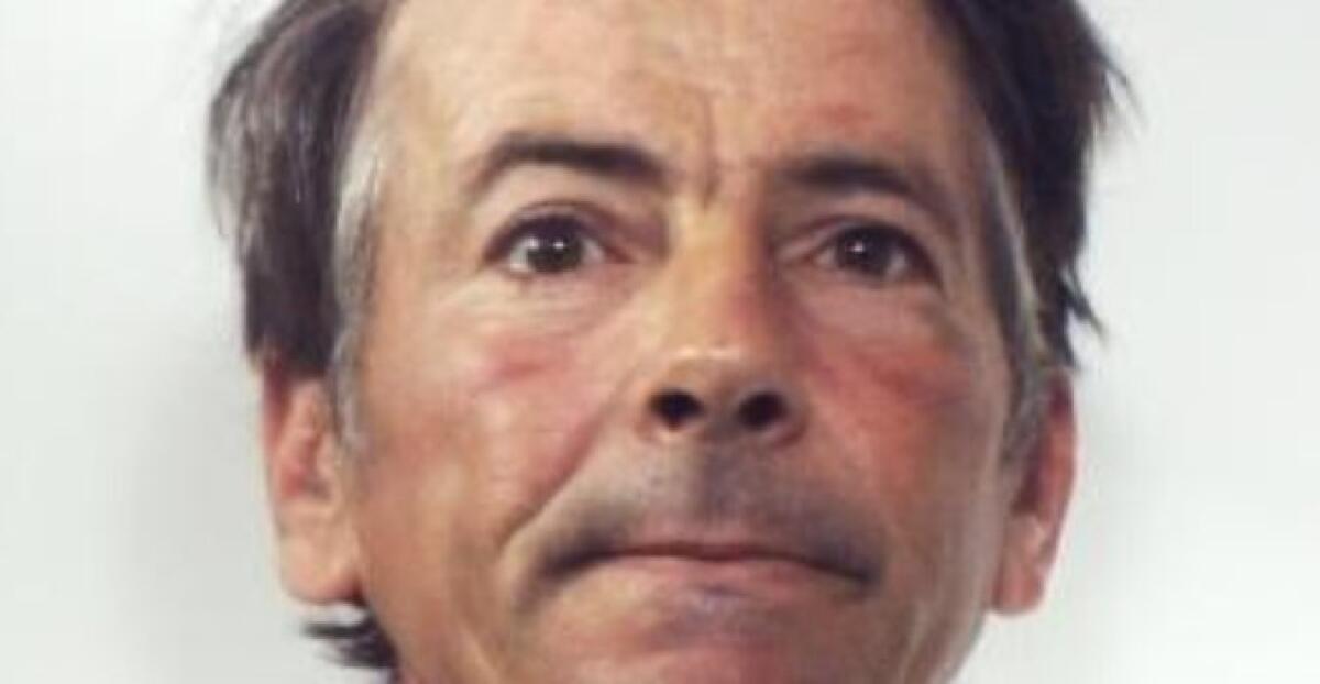 BIANCAVILLA: UBRIACO INVEISCE CONTRO I MILITARI E TENTA DI FUGGIRE: ARRESTATO - 