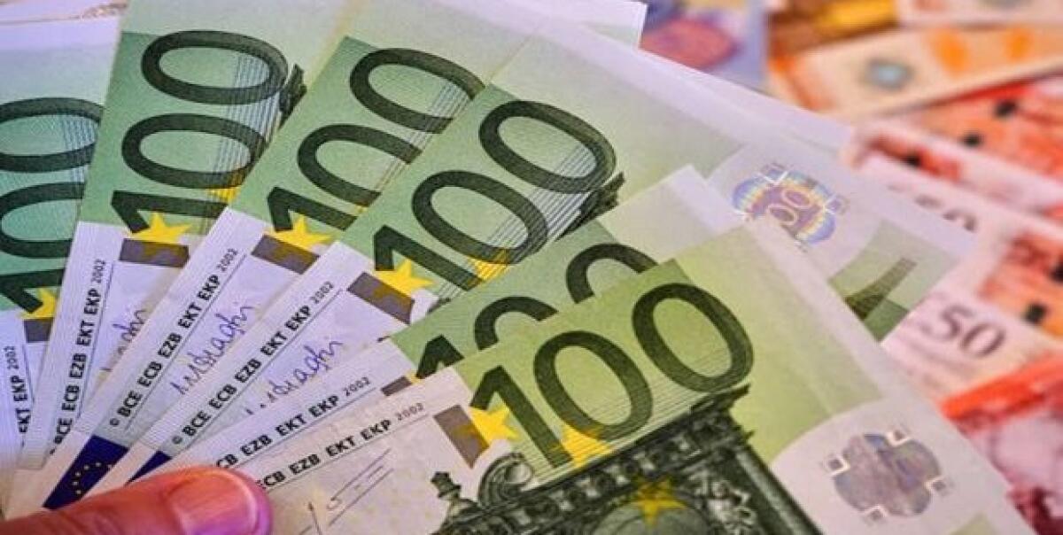 “DA DOMANI CI SARÀ IL PAGAMENTO DEI 600 EURO”, L’ANNUNCIO DEL MINISTRO AL TG1 - 