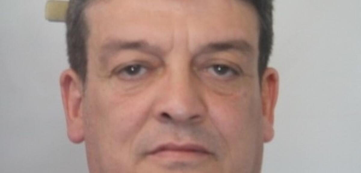 AI DOMICILIARI PER IL COVID: ESPONENTE CLAN SANTAPAOLA TORNA IN CARCERE - 