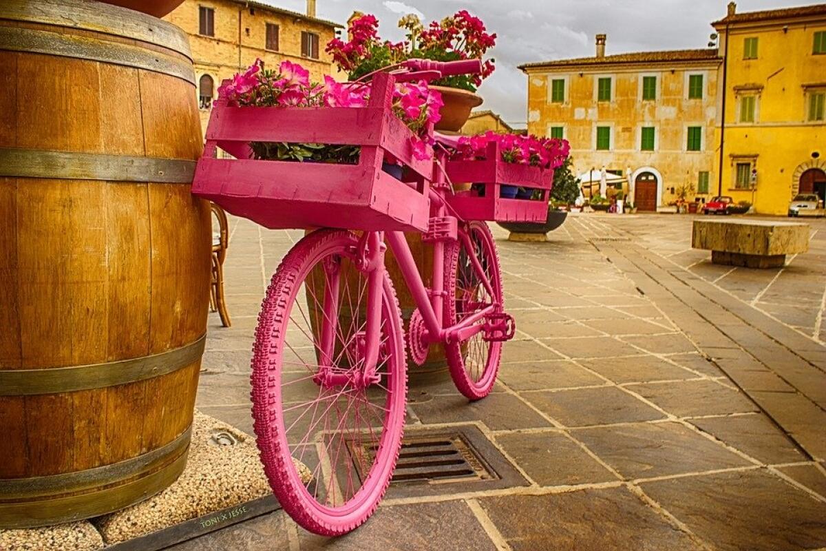 Giro d'Italia 2020: c'è la data ufficiale - 