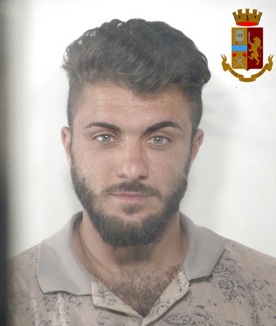 ADRANO: LITE TRA TRIBÙ DEI “CAMINANTI” FINISCE NEL SANGUE, 4 ARRESTI PER TENTATO DUPLICE OMICIDIO