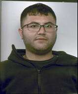 GIARRE: OPERAZIONE JUNGO RAFFICA DI ARRESTI LE FOTO E IL VIDEO