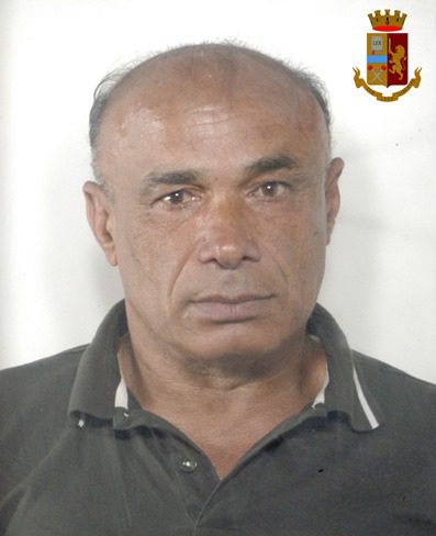 ADRANO: LITE TRA TRIBÙ DEI “CAMINANTI” FINISCE NEL SANGUE, 4 ARRESTI PER TENTATO DUPLICE OMICIDIO