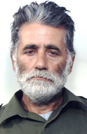 ARRESTATO UN PATERNESE DELLA BANDA DEI LADRI DI RAME, IN TRASFERTA A CASTIGLIONE DI SICILIA