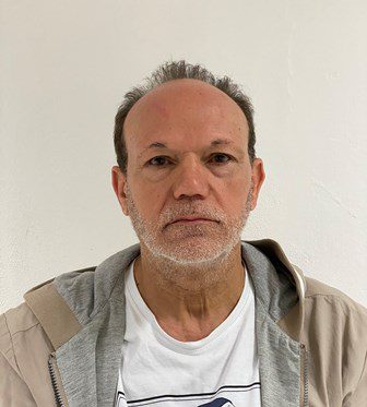 CATANIA, AGENTI AGGREDITI A LIBRINO, CONTROLLI STRAORDINARI DELLA POLIZIA