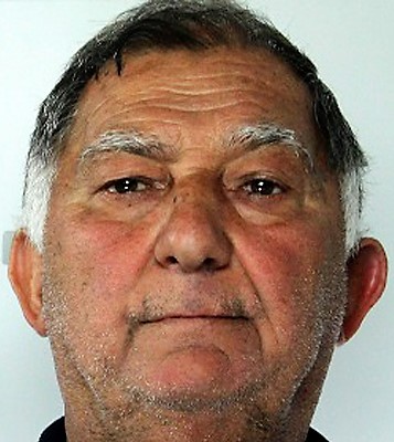 CATANIA. IN CARCERE L’AUTORE DELL’OMICIDIO DI “MARIU U LINTINISI”