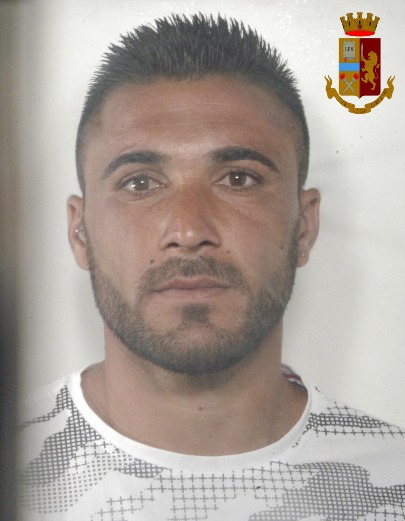 ADRANO: LITE TRA TRIBÙ DEI “CAMINANTI” FINISCE NEL SANGUE, 4 ARRESTI PER TENTATO DUPLICE OMICIDIO