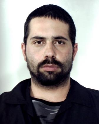 MIRABELLA IMBACCARI PRESO CON I SOLDI IN MANO: ARRESTATO PUSHER