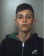 CATANIA, DETENZIONE DI DROGA E DI ESPLOSIVI: TRE ARRESTI DELLA POLIZIA