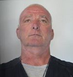 CATANIA, DETENZIONE DI DROGA E DI ESPLOSIVI: TRE ARRESTI DELLA POLIZIA