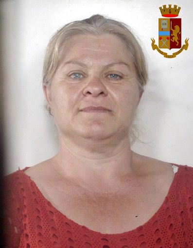 ADRANO: LITE TRA TRIBÙ DEI “CAMINANTI” FINISCE NEL SANGUE, 4 ARRESTI PER TENTATO DUPLICE OMICIDIO