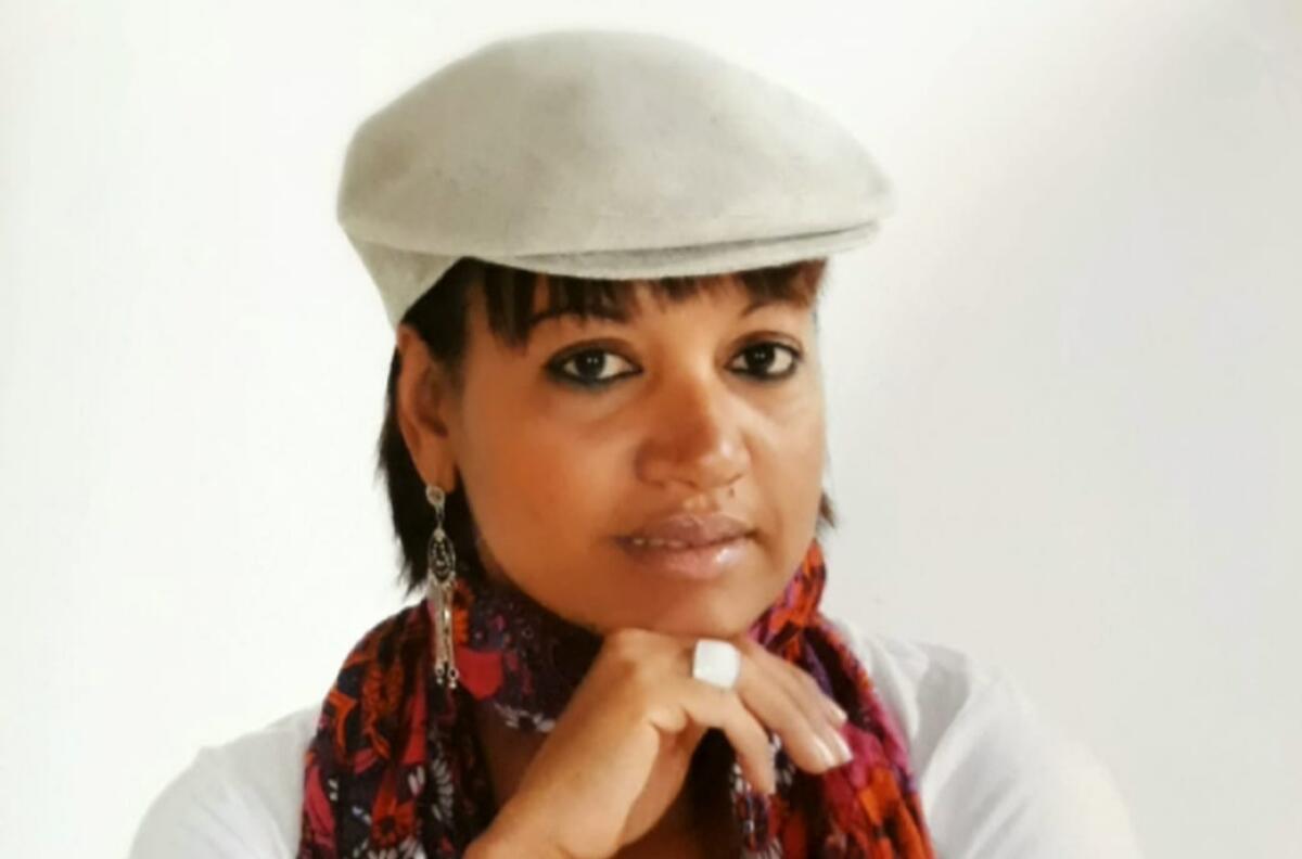 UN ANNO SENZA NIURKA - 