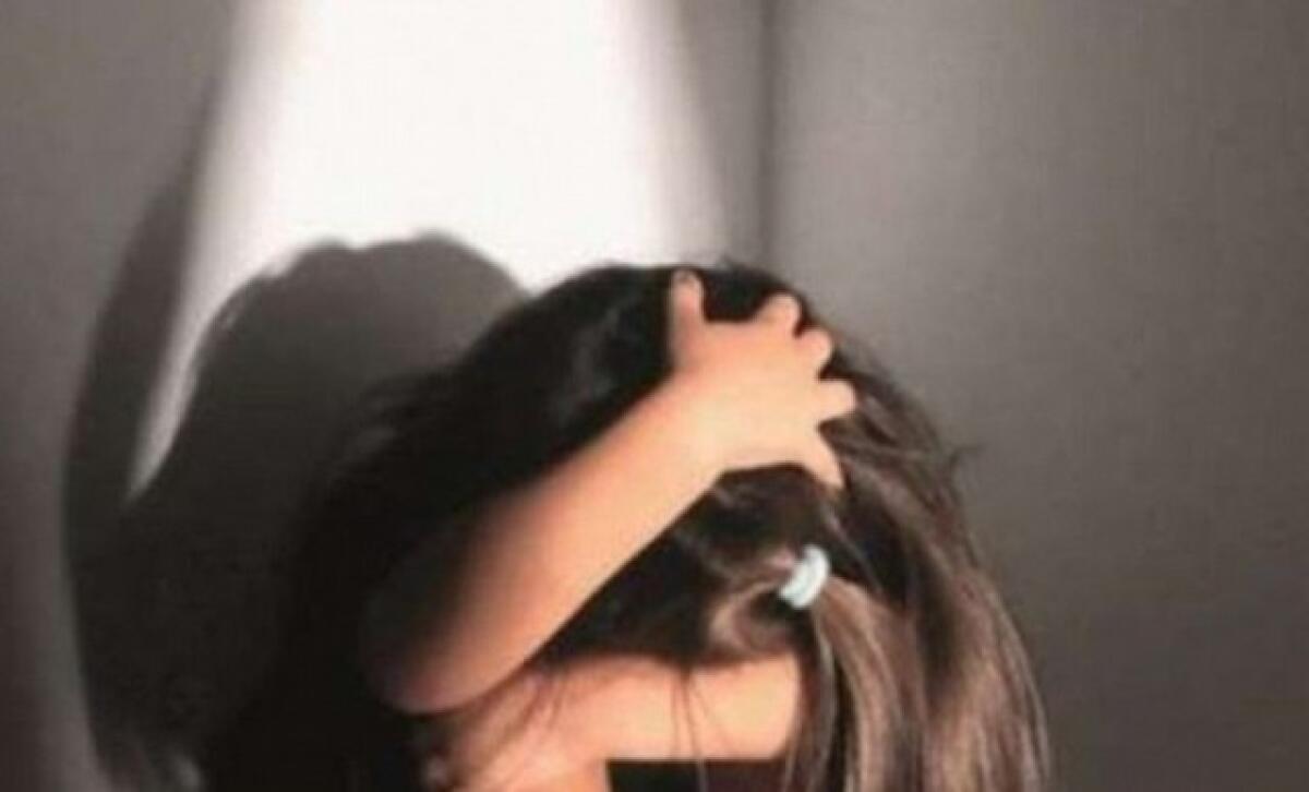 CATANIA. LITE IN FAMIGLIA: MADRE PICCHIATA DAL FIGLIO E DAL GENERO - 