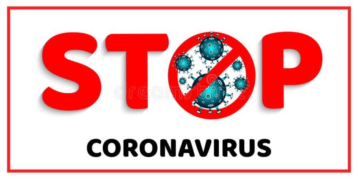 CORONAVIRUS, I CALCOLI DELLA REGIONE ERANO SBAGLIATI: IN SICILIA CI SONO SOLO 153 POSITIVI - 