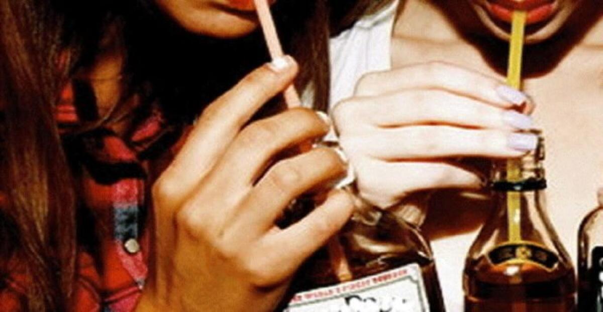 PATERNO': NUOVA ORDINANZA MOVIDA, I LOCALI POSSONO CHIUDERE ALLE 02 - 