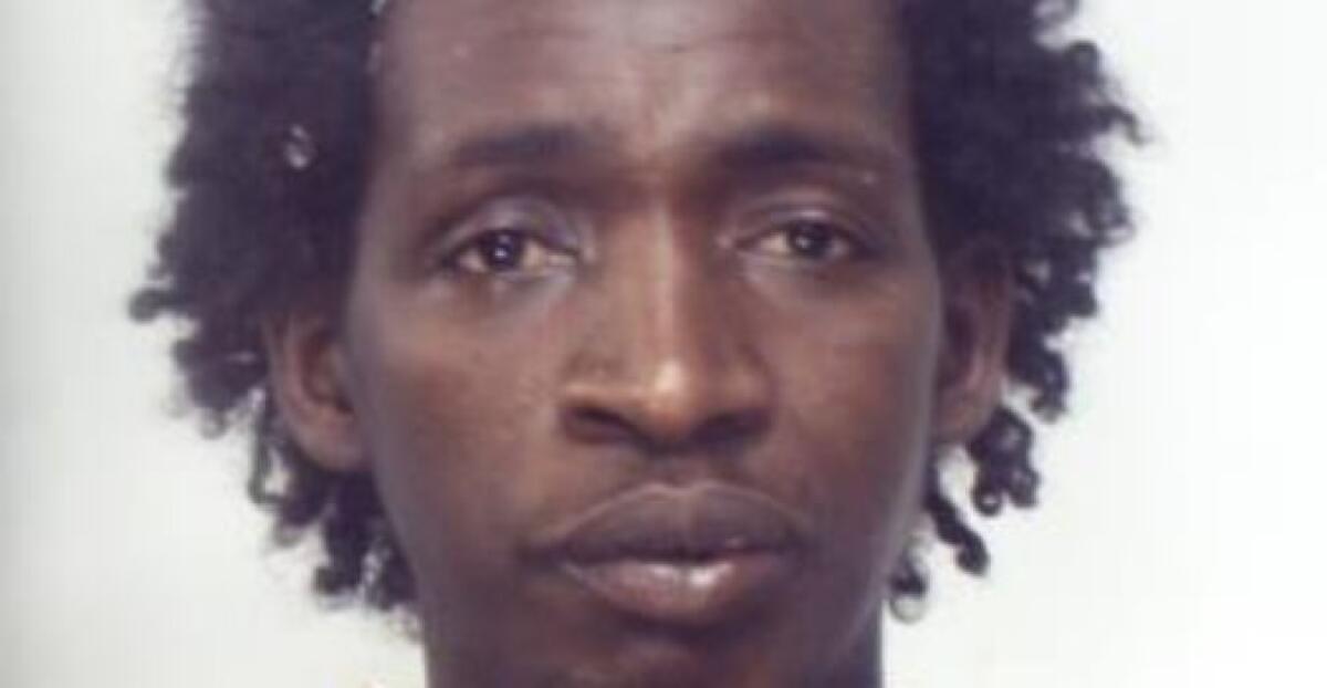 EXTRACOMUNITARIO CREA IL CAOS SULLA CATANIA-GELA: ARRESTATO - 