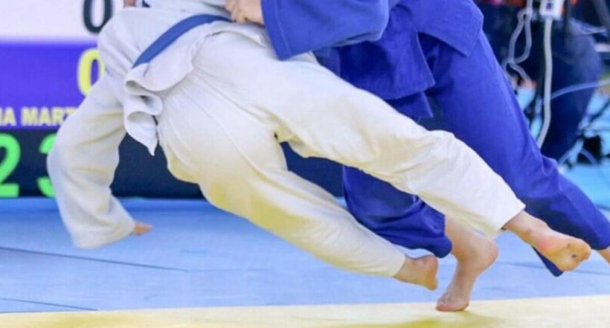 MILAZZO, VIOLENZA SESSUALE: MAESTRO DI JUDO ABUSAVA DELLA ALLIEVE, ARRESTATO - 