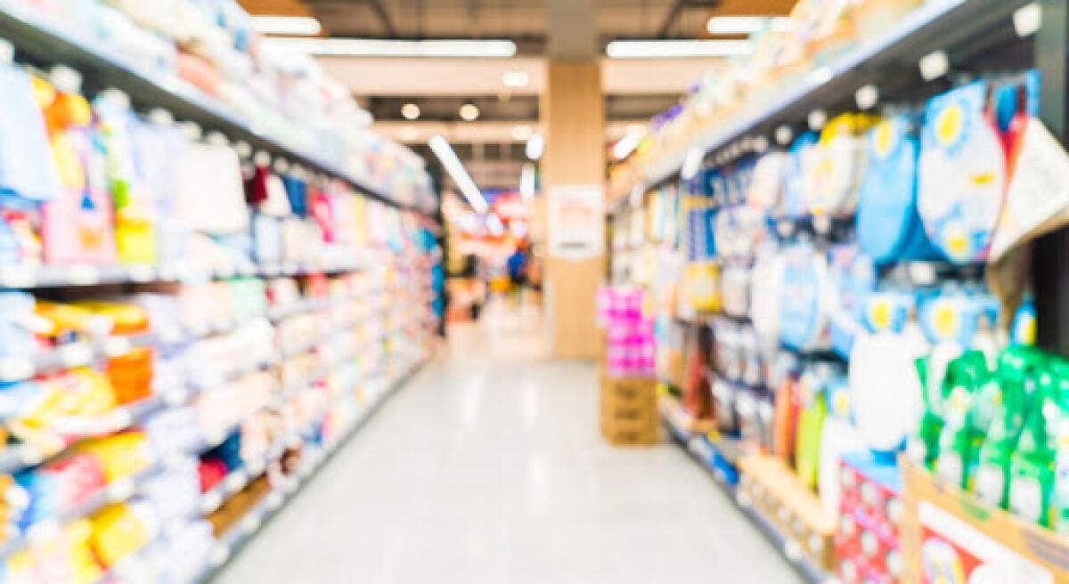 PATERNO': BONUS PER ATTIVITA' COMMERCIALI COSTRETTE ALLA CHIUSURA DURANTE PICCO DELLA PANDEMIA CORONAVIRUS - 