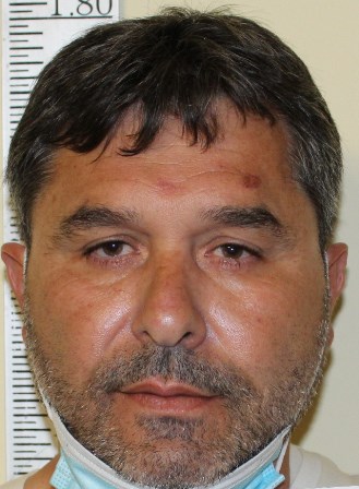 CATANIA: MAFIA, OPERAZIONE CAMALEONTE : 50 ARRESTI - NOMI E FOTO