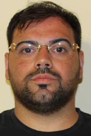 CATANIA: MAFIA, OPERAZIONE CAMALEONTE : 50 ARRESTI - NOMI E FOTO