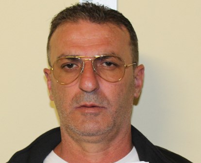 CATANIA: MAFIA, OPERAZIONE CAMALEONTE : 50 ARRESTI - NOMI E FOTO