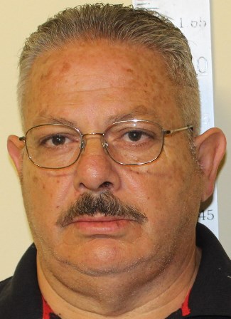 CATANIA: MAFIA, OPERAZIONE CAMALEONTE : 50 ARRESTI - NOMI E FOTO