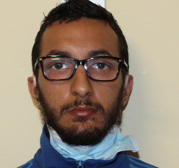 CATANIA: MAFIA, OPERAZIONE CAMALEONTE : 50 ARRESTI - NOMI E FOTO