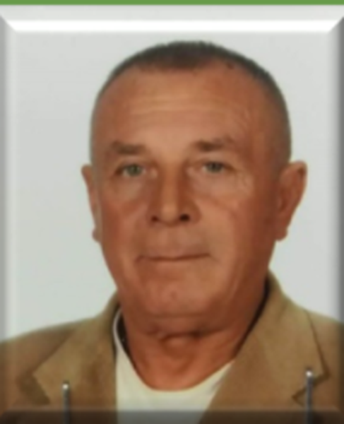 BLITZ ALLA DISCARICA DI LENTINI, IN NOVE FINISCONO IN MANETTE | I NOMI