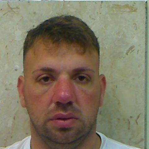 CATANIA: MAFIA, OPERAZIONE CAMALEONTE : 50 ARRESTI - NOMI E FOTO