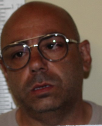 CATANIA: MAFIA, OPERAZIONE CAMALEONTE : 50 ARRESTI - NOMI E FOTO